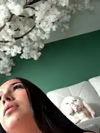 Jesse_veraa_  live sex cam