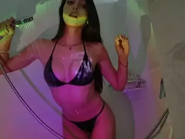 Keirasworld  live sex cam