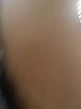 Kinju18590  live sex cam