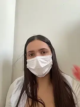Laso_model  live sex cam