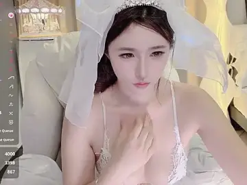 Milk_sugar  live sex cam