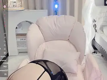 Milk_sugar  live sex cam
