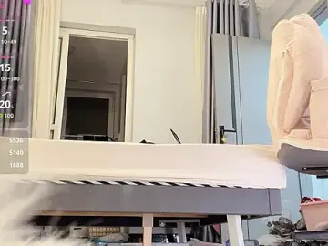 Milk_sugar  live sex cam