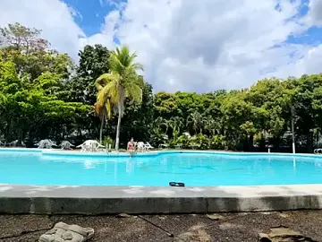 Misticasexy  live sex cam