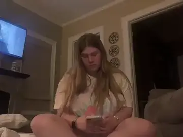 Natscof  live sex cam