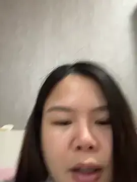 Nenechuchu  live sex cam