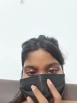 Nishthafullyfunny  live sex cam