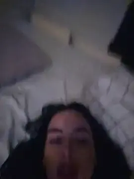 PrincesssPure_  live sex cam