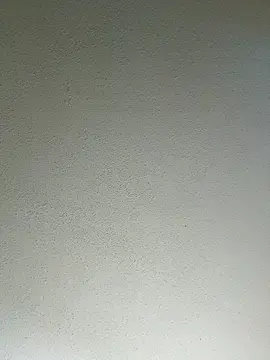 Princessteeeeaaaa  live sex cam