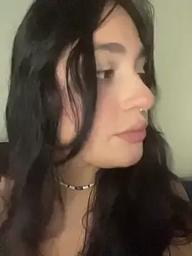 Pudizinhaa  live sex cam
