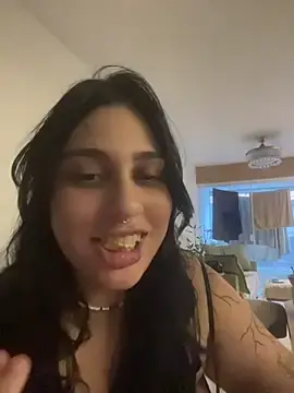 Pudizinhaa  live sex cam