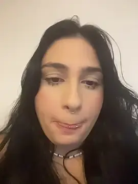 Pudizinhaa  live sex cam