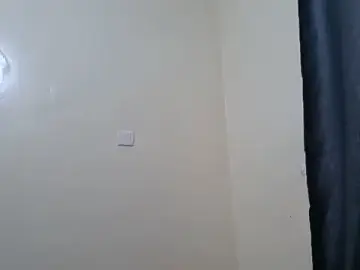 Sexymaggiew  live sex cam