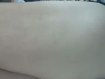 Shenghotty45  live sex cam