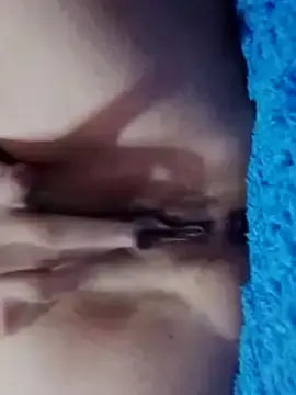 Sofia_soso  live sex cam