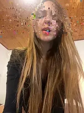 Sofivillalobos16  live sex cam