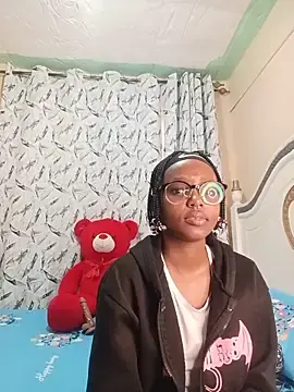 Tokyo_kim  live sex cam