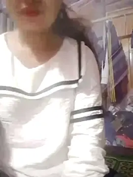 Ttlihai  live sex cam
