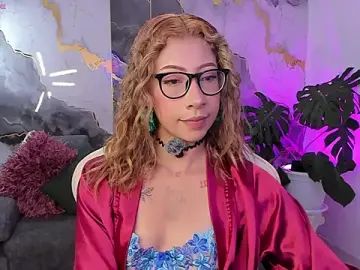 Vittoriaricci  live sex cam