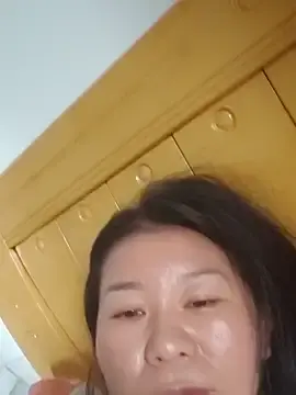 Wnnme  live sex cam