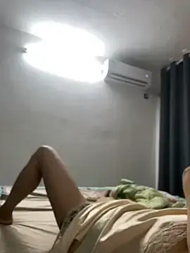 Wnnme  live sex cam
