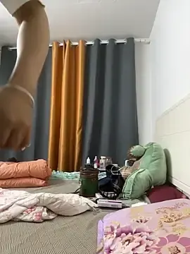 Wnnme  live sex cam