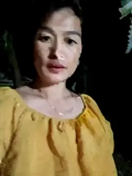 -Hanana-  live sex cam