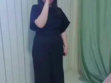 AdahChism  live sex cam