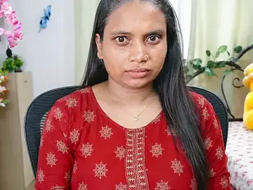 Afiza_akk  live sex cam