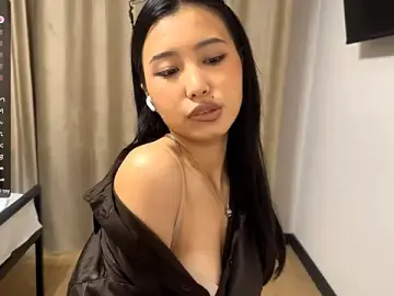 AikoHokonu  live sex cam