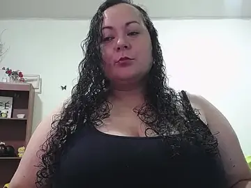 Aleia_Taylor  live sex cam