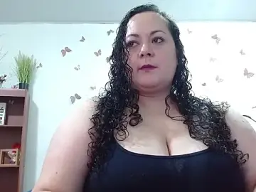 Aleia_Taylor  live sex cam