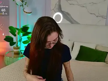 AmeliaKlark_  live sex cam