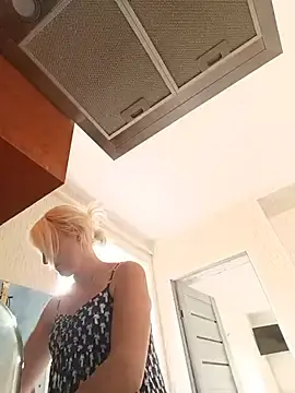 Amina-lov  live sex cam