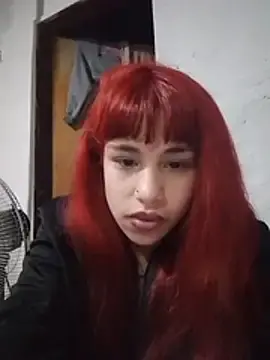 Anitasilva1  live sex cam