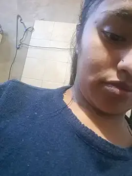 Anitasilva1  live sex cam