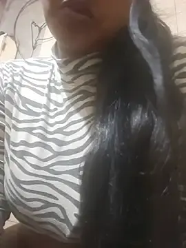 Anitasilva1  live sex cam