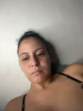 Arii_Vga  live sex cam