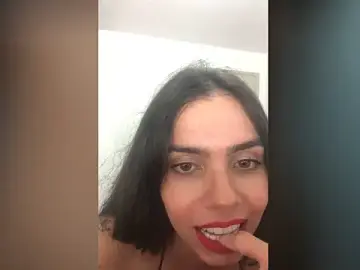 Buuucetraobr  live sex cam