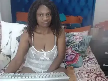 CLASSYMLF  live sex cam