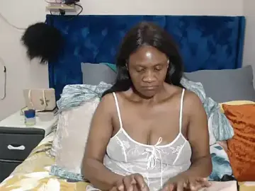 CLASSYMLF  live sex cam