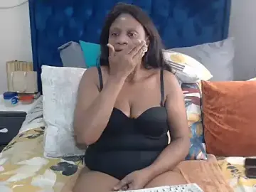 CLASSYMLF  live sex cam