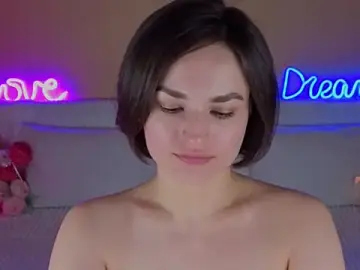Camilla__one__  live sex cam