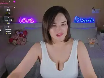 Camilla__one__  live sex cam