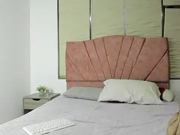 Catalina_Ramirez_  live sex cam