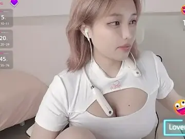 Cothy_Ti  live sex cam
