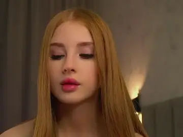 DawnAcreman  live sex cam