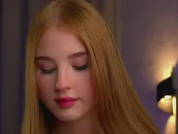 DawnAcreman  live sex cam