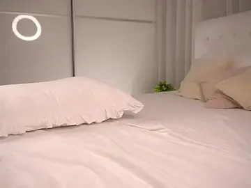 DawnAcreman  live sex cam