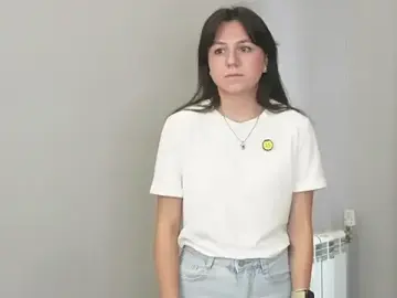 EdraStace  live sex cam